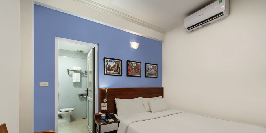 tieuchuan502 (3).jpg